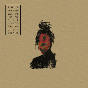 Viemos Ao Mar (Crer Em Regressar)