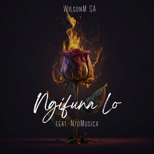 Ngifuna Lo