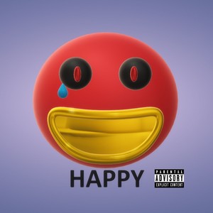 Happy (Explicit)