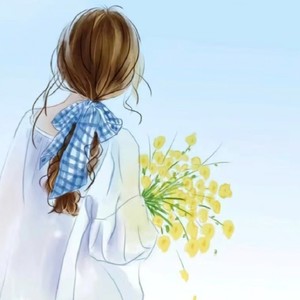 落月青紗 ZUSANGAA 2024