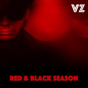 Red & Black Season