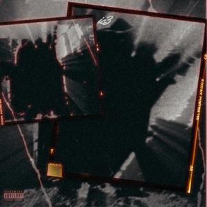 KNØW IM GEEKIN!! (feat. Kyzic) (Explicit)