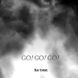 Go Go Go ! (Explicit)