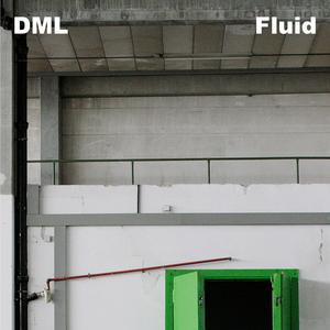 Fluid