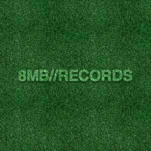 Don't leave. (feat. Wonk) (Explicit)