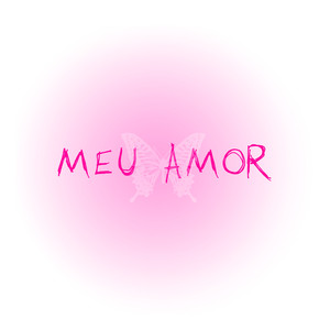 Meu Amor