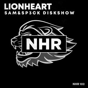 Lionheart