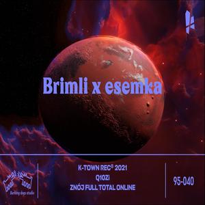 Veni Vidi Vici (feat. Teli) (Explicit)