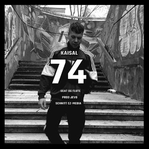 74 (Explicit)