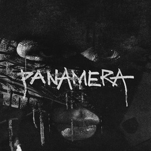 Panamera (Explicit)