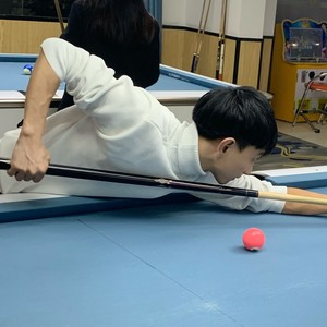 女人的选择 (Live)