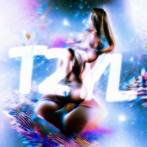 T2YL (Explicit)