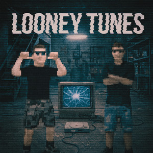 LOONEY TUNES