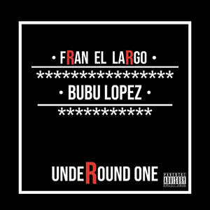 FRAN EL LARGO-SERA.PROD.BUBU LOPEZ (Explicit)