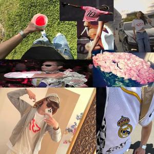 LIANO37 - Red Cups (Explicit)