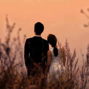 情深意厚的乌鲁木齐