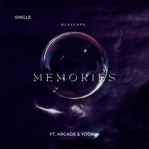 Memories (feat. Solemn & Yoonin)