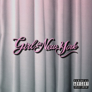 girl in new york (Explicit)