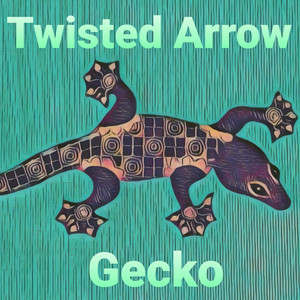Gecko