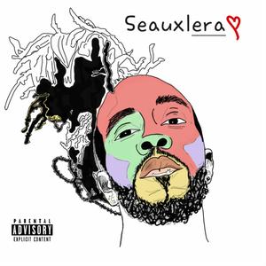 GA$ (feat. Race Bannon) (Explicit)