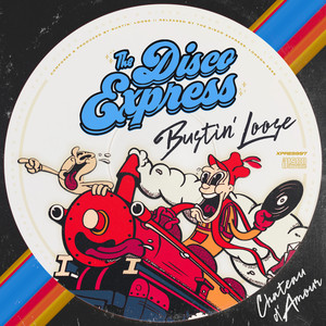 20 Buck Funk (Instrumental Mix)