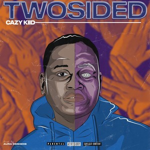 Heart Poetry (Explicit)