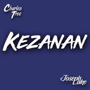 Kezanan