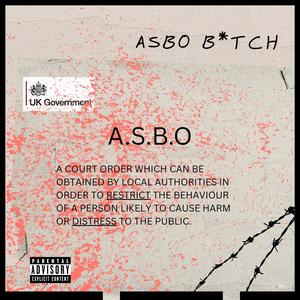 A.S.B.O ***** (Explicit)