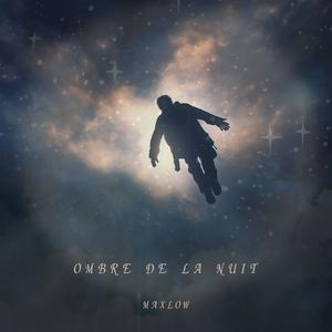 OMBRE DE LA NUIT (Explicit)