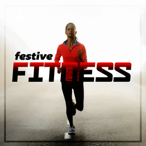 Festive Fitness