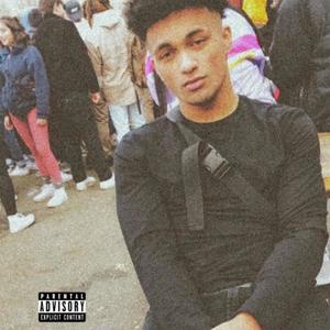 After Party (Explicit)