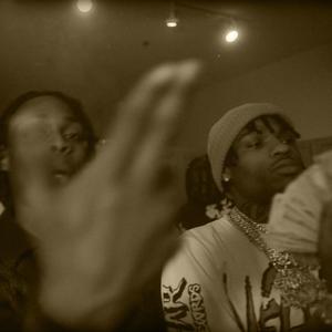 Back 2 Back Again (feat. Nolimit Faro & MAF Teeski) (Explicit)
