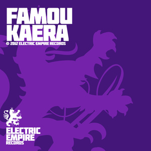 Kaera (Original Mix)