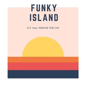 Funky Island