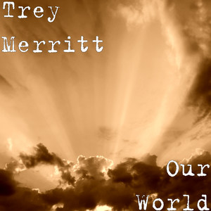 Our World