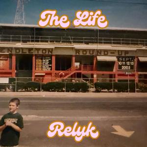 Love Letter III (Pendelum)