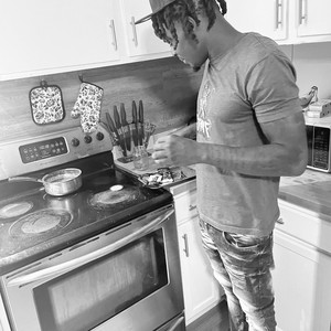 Unstoppable (Explicit)