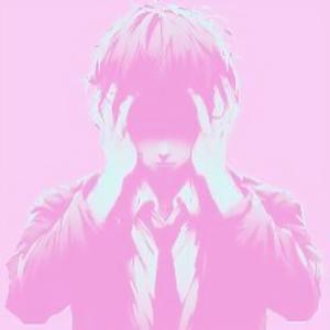 PARANXRMAL (feat. mxren) (Explicit)