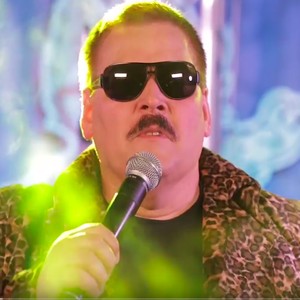 Россия – время побеждать