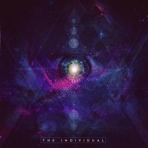 The Individual EP