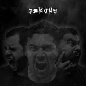 Demons