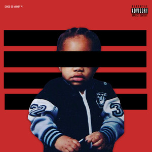 Big Shot (Explicit)