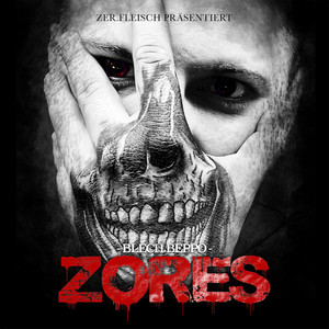 Zores (Explicit)