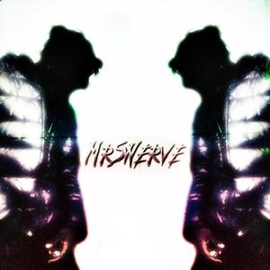 What it do (Explicit)