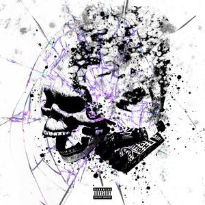 i try (feat. jaruzo) (Explicit)