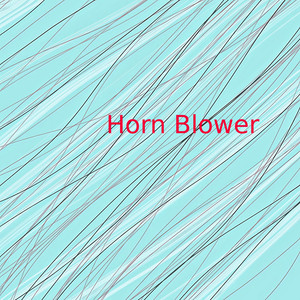 Horn Blower