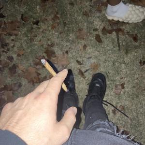 Problem Child (Explicit)