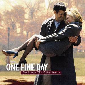 Someone Like You
