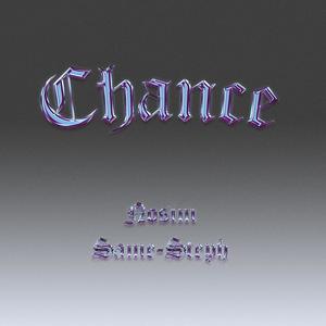 Chance (feat. Nosim)