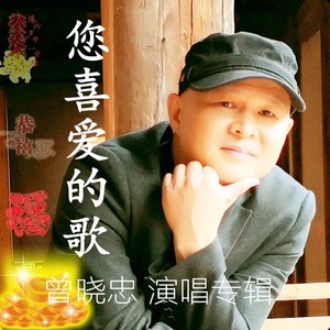 英雄泪 (精简DJ)